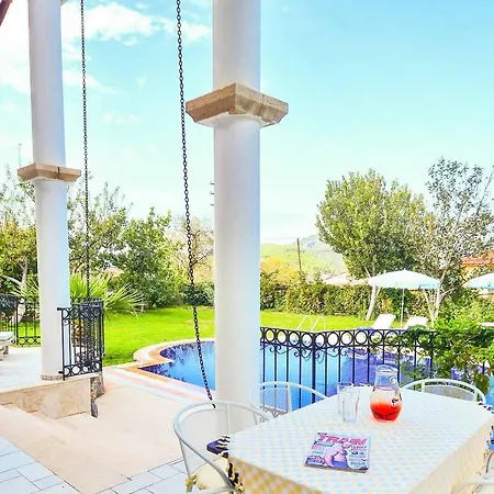 Sun Hotel *