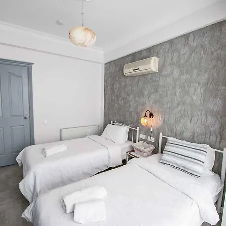 Sun Hotel