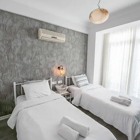 Sun Hotel
